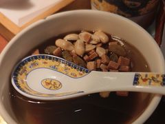 -缪氏川菜(深圳北站缤果空间店)