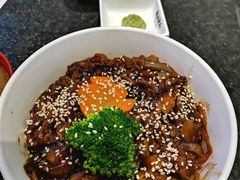 -将太无二·北美传奇寿司(荟聚购物中心西红门店)
