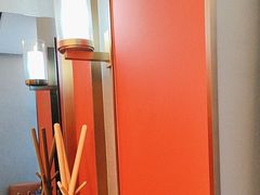 -鸽子侯·家宴·平价海鲜(绿地店)