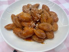 -三只鸟本地特色菜馆(上饶总店)