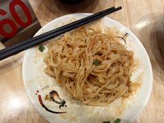 -老巷口川味火锅