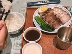 -凤来茶餐·粤菜馆(珠江新城店)