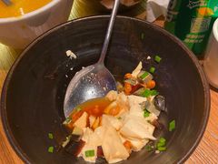 -老板恋上鱼(印象城店)