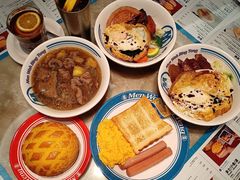 -敏华冰厅(平安金融中心店)