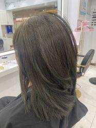 -镁连社·美联社