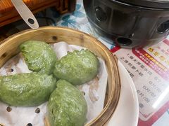 -来客家食府 · 福建客家菜(厦禾路店)