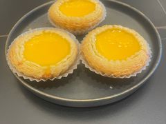 -莞香楼·正宗东莞菜(东升店)