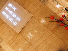 -十二舍·湯物素煮(江泰潤政店)