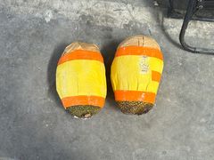 -东方鼎信农副产品交易中心