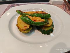 -西湖楼禧园·宴会聚餐(三一大道店)