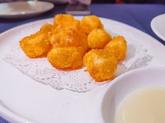 -伊带伊路新疆美食府(呼家楼店)