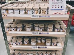 -楼上(新馬路澳門廣場店)