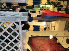 -格日勒阿妈蒙古厨房(大召店)