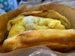 -皮市街大油火烧