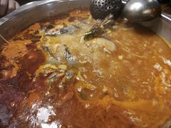 -芦苇荡·酸汤鱼(回龙观店)