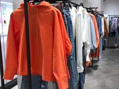 -URBAN REVIVO(西安Momopark店)
