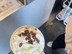 -茶颜悦色(吾悦广场六号门店)