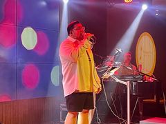 -阿卡贝拉音乐汇(印象城店)