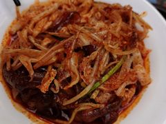 -再回首(中天健广场店)