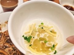 -二泉园老菜馆·百年无锡菜