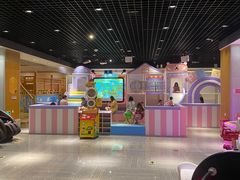 -添赐温泉馆(上南路店)
