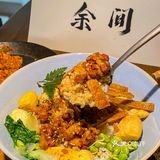  ‼️沈阳又新开了一家好吃的小饭馆