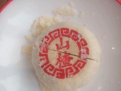 -院落新京菜·烤鸭(地安门店)