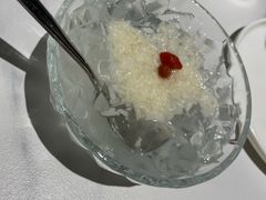 -三猫黑鱼花(南大店)