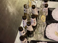 -GAGA主题量贩式KTV平价店(工大店)