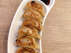 -一風堂拉面(深圳湾万象城店)