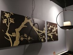 -呷哺呷哺(华林国际店)