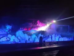 -《神游传奇》秀