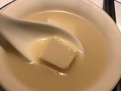 -姜君·千岛湖鱼头馆(浦东大道店)