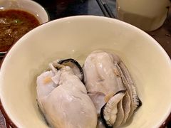 -尚竹阁冬瓜盅·18年地标美食(平洲店)