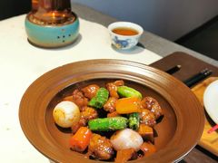 -青玉案·生日宴·纪念日·家宴主题餐厅(太湖西路店)