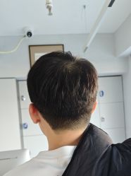 -工匠