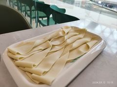 -四季缤纷椰子鸡(梅溪新天地店)