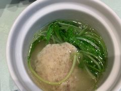 -双东酒店(东关街店)