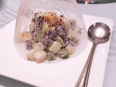 -清水蘭軒
