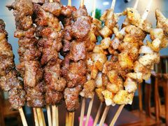 -伊隆斋(什刹海店)