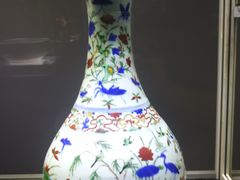 -上海世茂皇家艾美酒店