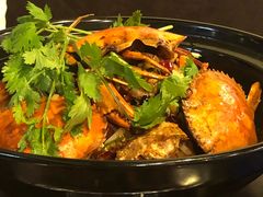 -忆口香龙虾(珠海夏湾老店)