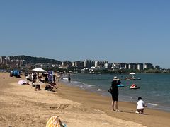 -巧克力渔家.小船海鲜家常菜(万平口店)