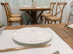 靠窗位-开间茶馆·围炉煮茶