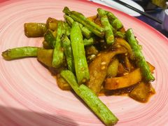 地三鲜-双东酒店(东关街店)