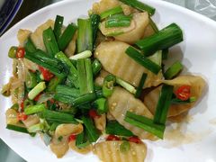 -大学城夜市大排档(凤栖路店)