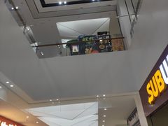 -京粮广场