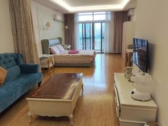 -美喇月子中心(南沙进港店)