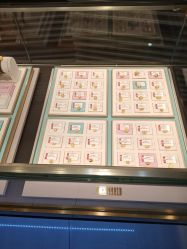 -东方福珠宝( 青岛店)