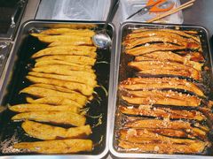 -菏泽电厂二板面(济南凯旋中心店)